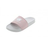 Chanclas New Balance SUF050 A2