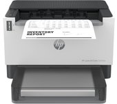 IMPRESORA HP LASER MONOCORMO LASERJET TANK 2504DW