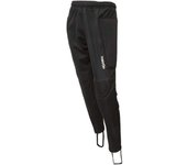 PANTALÓN PORTERO LARGO MACRON CONTACT