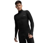 Siroko - Camiseta Interior Térmica DW KEILIR Ciclismo para Hombre
