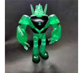 BEN10 Omnitrix Figure Gwen Ben Tennyson 10 Doll Four Arms XLR8 Heatblast Diamondhead Grey Matter Kevin Eleven Upchuck Kids Toy