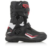 Botas Alpinestars Belize Drystar Moto