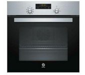 Horno Multifunción Balay 3HB2031X0 66 L 3300W 66 L 50 W
