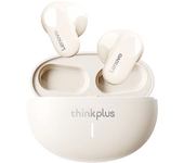 New Original Lenovo LP19  Bluetooth 5.1 Earphones TWS Sports Headphones Wireless In-Ear Earbuds Dual HD Microphone Headset