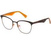 Montura de gafas Police Mujer VPL417510SCB