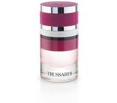 Perfume Mujer Trussardi 60 ml