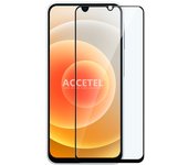 Cristal 2D Full Glue - Samsung Galaxy A26
