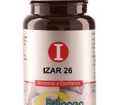 Erlingen Izar 26 Ba Zhen Tang