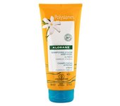 Klorane Champú Ducha After Sun 200ml