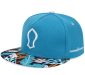 Luxury male Era High Quality Muslim Baseball Cap Men's Women HipHop Sun Hats Flat Top Snapback Cap Gorras Hombre Sports Hat