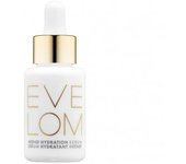 EVE LOM INTENSE HYDRATION SERUM 30 ML