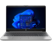 Portatil hp 255 g9 15.6pulgadas ryzen
