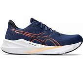 Zapatillas Asics Versablast 4 para hombre en color azul