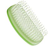 Beter Cepillo Desenredante Reciclado