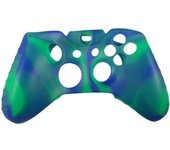 Funda de Silicona Xbox One | Protección Duradera y Personalización Única