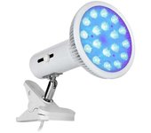 bestLed Lamp Baby Care Home Neonatal Jaundice Treatment Blue Ray Light