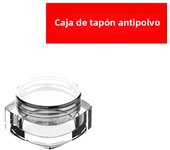 Type C Phone Charging Port 3.5mm Earphone Jack Sim Card USB C Dust Plug For iPhone 14 13 Samsung Huawei P50 Xiaomi 11 Oneplus 9T