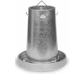 Gaun - TOLVA COLGANTE AVE 10 KG