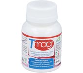 Avd Reform T-Mag 60Caps