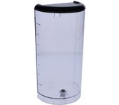 Depósito de Agua para Cafetera 07707 Edm