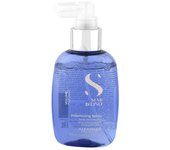 Alfaparf Semi Di Lino Volumizing Spray 125ml