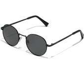 HAWKERS - POLARIZED MOMA Gafas de Sol Para Hombre y Mujer