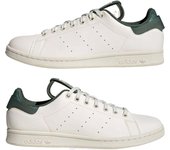 Zapatillas Adidas Stan Smith para hombre en color blanco