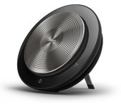 Altavoz Inalámbrico Jabra Speak 750 para Conferencias - Bluetooth - Hd-voice - Batería Integrada