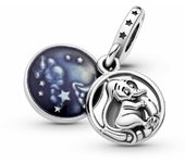 Charm Colgante Pandora Dulces Sueños Dumbo de Disney
