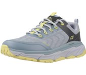 Zapatillas deportivas de Mujer Marca Skechers Modelo Dlux Journey