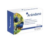 Eladiet Arándano Fitotablet 60 Comprimidos ✅ Entrega 24/72h
