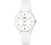 Reloj Q&Q® by CITIZEN Mujer VS13J008Y