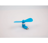 Type C Mini Phone Fan for Samsung Galaxy S23+ S23 S22 S21 S20 S20+ S10 S9,Note 20 9 8 A54 A24 A23 A14 A12, for OnePlus 11 10 N20