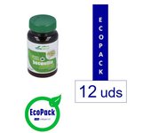 Soria Natural EcoPack 12 MGdose GREEN Vit&Min 09 Boswelia 30 Comp.