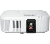 Epson EH-TW6250  Proyector 4K AndTV 2800L HDMI USB