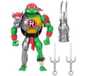 Figura Raphael Turtles of Grayskull Masters of the Universe 14cmFigura  Coleccionable - Idea de Regalo- Mercancia Oficial - Juguetes para Niños y Adultos - Movies Fans - Muñeco para Coleccionistas y Exposición
