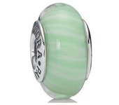 Charm Pandora 79685