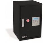 KRT692019 CAJA FUERTE ELECTRÓNICA KREATOR - Envío desde España 24h.