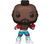 Figura Funko Pop! Películas Rocky Clubber Lang Modelo 1714 | 83547 -  Original - Figuras Miniaturas Coleccionables Para Exhibición - Idea De Regalo - Mercancía Oficial - Juguetes Para Niños Y Adultos - Fa