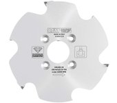DISCO CMT 240.601.04M (D 100.4x7/4x30mm Z3 )