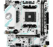 SOYO AMD B550M Gaming Motherboard USB3.1 M.2 Nvme Sata3 DDR4 Dual Channel Supports RYZEN R3 R5 R7 3000 4000 5000 CPU AM4 Socket