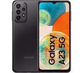 Samsung Galaxy A23 5G 64GB - Equipo Nuevo Precintado - Garantía 3 Años