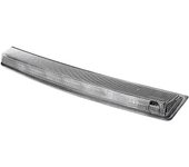 1Mor Para Peugeot 208 308 3008 Citroen C4 C5 Ds4 Trasero Luz de Freno de Alto Nivel Tercera Luz de Freno 6351hh 635