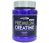 CREATINA PREMIUM Creapure® Alemana | ¡+Fuerza, +Masa Muscular, +Rendimiento!  | Creatina | Premium | Olympus Sport Nutricion