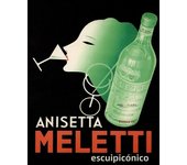 Vintage Famous Italy French Wine Fashion Ad Canvas Poster Beer,Gin,Martini,Cocktail Wall Art Pictures Home Bar Club Decor