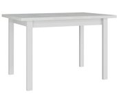 Mesa Victorville 111 , Muebles ES, Alargamiento, Aglomerado laminado, 120 x 70 x 78cm