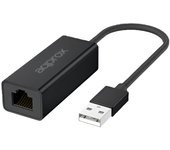 Adaptador usb 3.0 a 2.5 ethernet gigabit approx