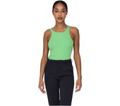 Camiseta Only Kenya Rib Tank Top Jrs Noos
