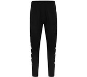 Kappa - Pantalones , PANTALONES DEPORTTIVOS-Hombre-kappa4soccer dolledo