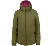 Chaquetas Joluvi Heat Dipa Varios 237240